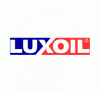 Моторные масла Luxoil