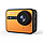 Экшн Камера Ezviz S1C (CS-SP206-A0-54WFBS), фото 7