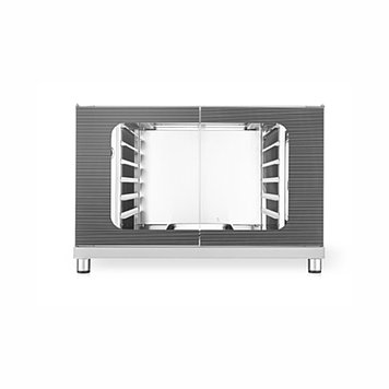 Расстоечный шкаф на 12 противней Piron