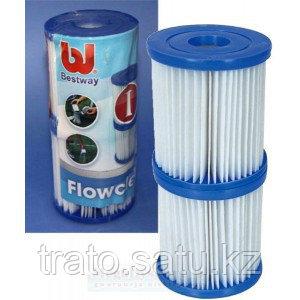 Картридж Bestway I
