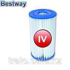 Картридж Bestway IV