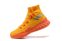 Баскетбольные кроссовки Adidas Crazy Explosive 2017 "Cavs" (40-46), фото 4