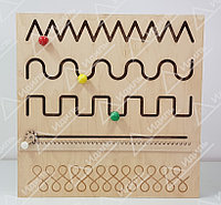 Дағыстандық сексуалды порно Порно видео Dota 2 Lina