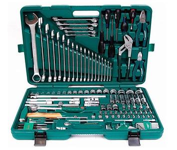 Наборы инструментов