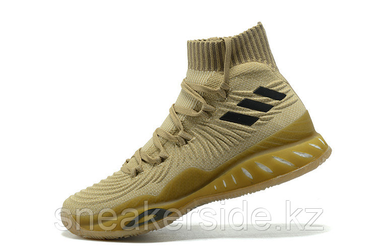 Баскетбольные кроссовки Adidas Crazy Explosive 2017 "Hakki" (40-46) - фото 4 - id-p52393509