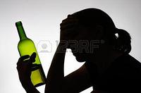 Лечение алкогольной зависимости, алкоголизма без кодирования и с гипнокодом,казахстан , фото 1