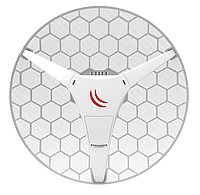 MikroTik LHG 5 ac