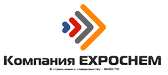 Смазка для опалубки Монолит-3