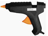 Желім пистолеті Glue Gun 65 W