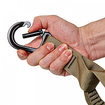 Петли для силового тренинга TRX Force Kit, фото 3