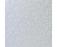 Витражная самоклеящаяся пленка Snow 200-5140, 90см. 200-5140 Витражная самоклеящаяся пленка Snow 200-5140, 90см.