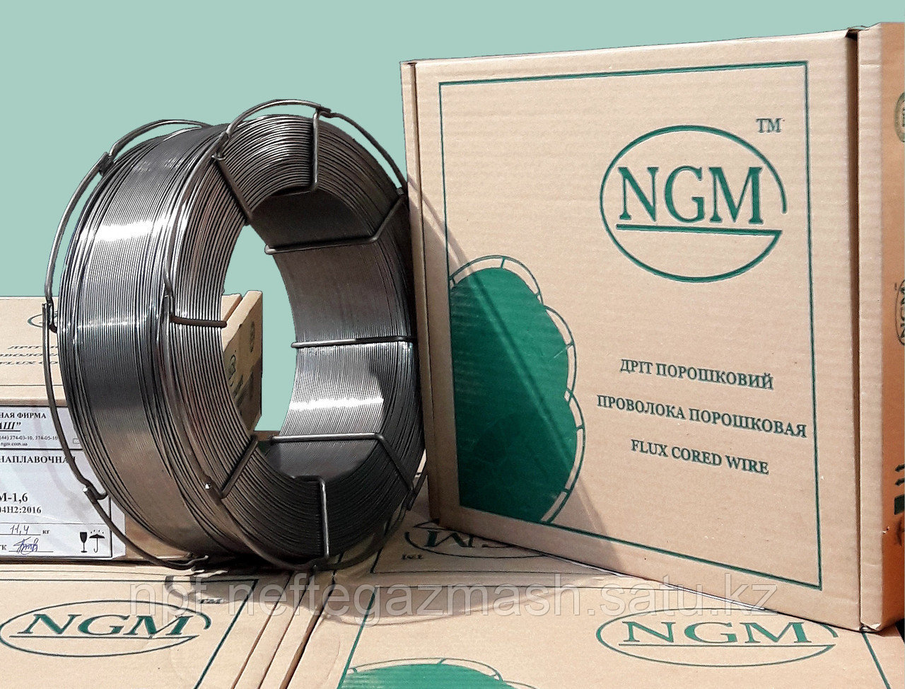 Нп 30хгса. Нп 30хгса. Нп 30хгса. Гост 1071-81 проволока. 2 (112м).