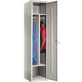 Шкаф для одежды ШРМ 11-2
