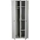 Шкаф для одежды ШРМ 800-У, фото 2