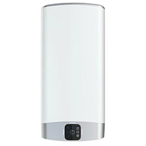 Электрический водонагреватель Ariston ABS VELIS EVO PW 30 (накопительный), фото 2