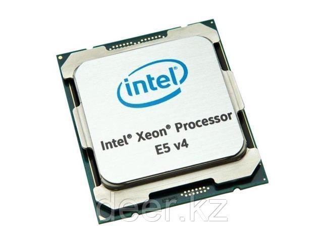 Процессор 817927-B21 HPE DL380 Gen9 Intel® Xeon® E5-2620v4