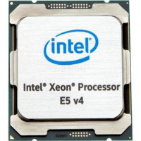 Процессор 801239-B21 HPE DL180 Gen9 Intel® Xeon® E5-2620v4 