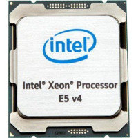 Процессор 801239-B21 HPE DL180 Gen9 Intel® Xeon® E5-2620v4