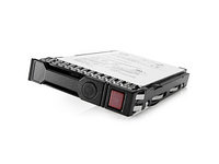 Жесткий диск 843268-B21 HPE 2TB 6G SATA 7.2K