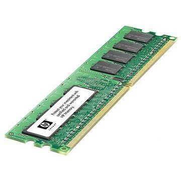 Модуль памяти 805671-B21 HPE 16GB (1x16GB)