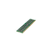 Модуль памяти 835955-B21 HPE 16GB 2Rx8 PC4-2666V-R Smart Kit