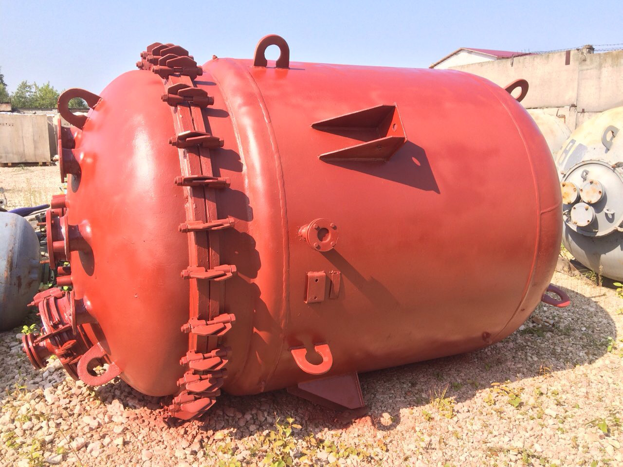 010. теплообменник тнг 800. распорка щита wcm, k3-k5. инвертор корпуса для сварочных аппаратов 2005. 02.