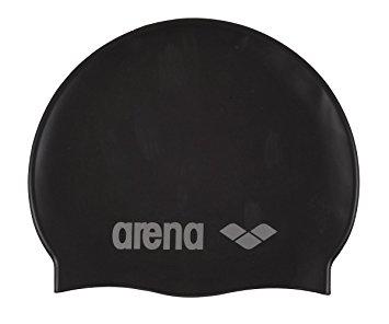 Шапка для плавания (Arena) - фото 1 - id-p52401416