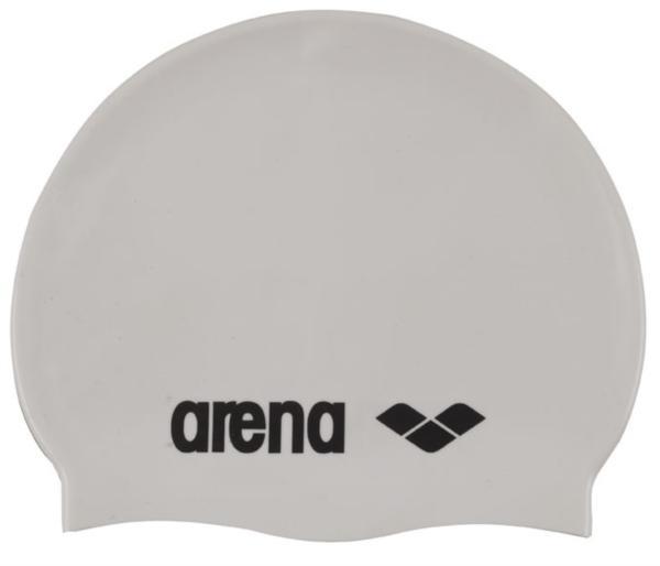Шапка для плавания (Arena) - фото 1 - id-p52401425