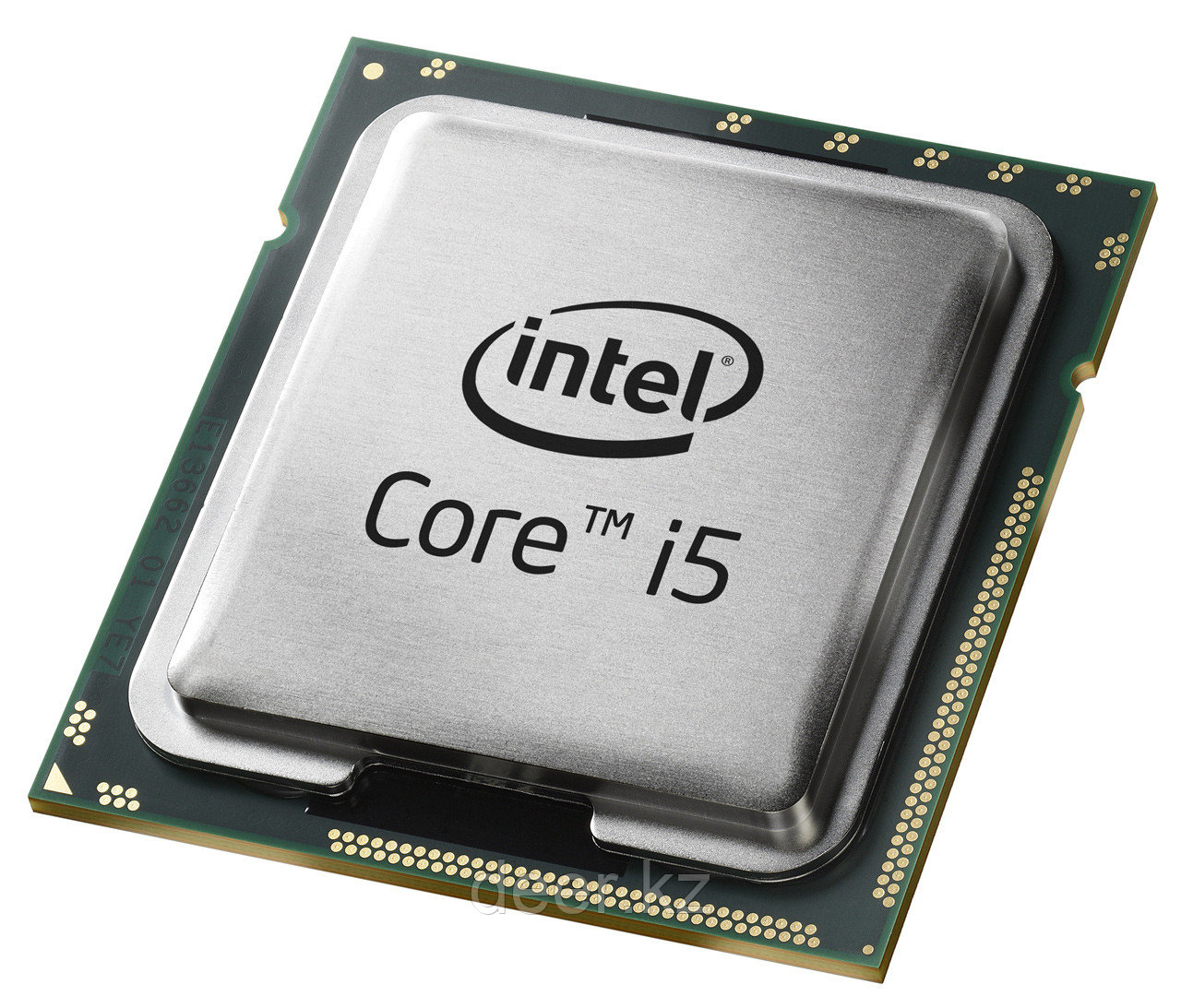 Процессор Intel Core i5-7600 (3.5 GHz), 6M, LGA1151, CM8067702868011, OEM