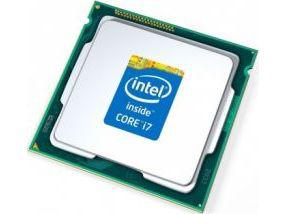 Процессор Intel Core i7-4820K (3.7 GHz), 10M, LGA2011, CM8063301292805, OEM