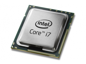 Процессор Intel Core i7-7700K (4.2 GHz), 8M, LGA1151, CM8067702868535, OEM
