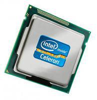 Процессор Intel Celeron Dual-Core G3930 (2.9 GHz), 2M, LGA1151, CM8067703015717, OEM