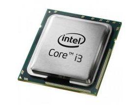Процессор Intel Core i3-7100 (3.9 GHz), 3M, LGA1151, CM8067703014612, OEM