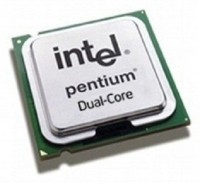 Процессор Intel Pentium Dual-Core G4600 (3.6 GHz), 3M, LGA1151, CM8067703015525, OEM