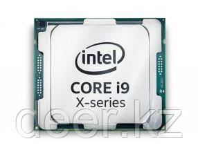 Процессор Intel Core i9-7900X (3.3 GHz), 13.75M, LGA2066, CD8067303286804, OEM