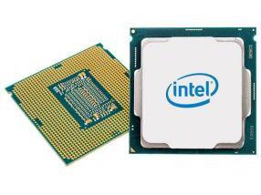 Процессор Intel Core i3-8350K (4 GHz), 8M, LGA1151, CM8068403376809, OEM