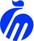 РУП «БЕЛГАЗТЕХНИКА»