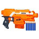 Nerf A0200 Нерф Бластер Элит Страйф