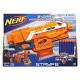 Nerf A0200 Нерф Бластер Элит Страйф