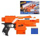 Nerf A0200 Нерф Бластер Элит Страйф