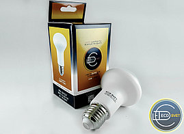 Лампа Светодиодная лампа LED R63 E27 13W