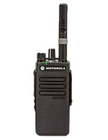 Радиостанция Motorola DP2400