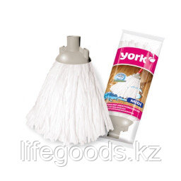 Нижняя часть МОР синтетическая BIANCO MIDI 7803