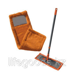 MOP КЛАССИК - запасная часть 8109