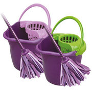 Набор MOP SET 12л PRESTIGE 072070