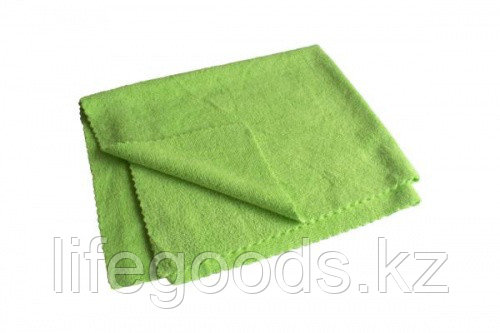 Салфетка для пола из микрофибры AZUR 026210