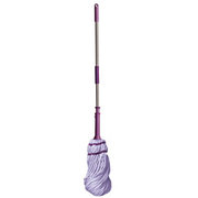 MOP-TWIST MOP PRESTIGE 081200