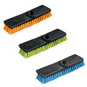 Щётка скраббер TWIGI CENTI/AZUR 043020