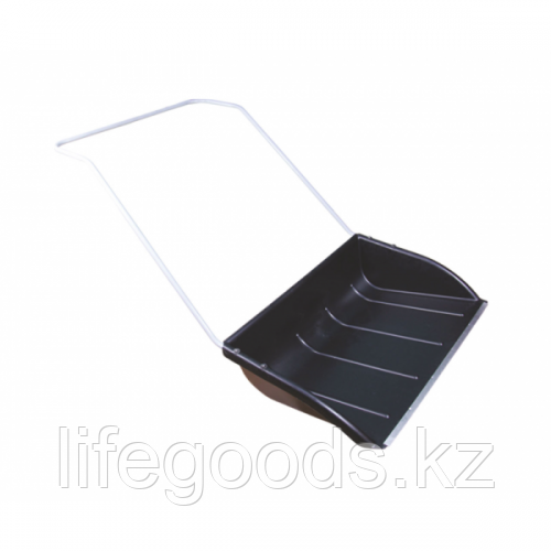 Лопата "Движок" М1263