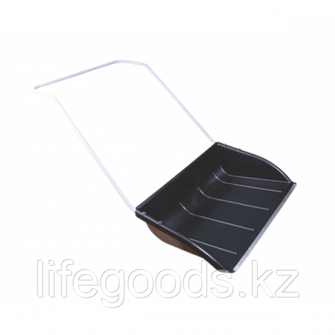 Лопата "Движок" М1263, фото 1